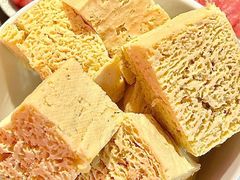 -晓林火锅(安定门店)