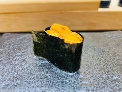 -鮨鳳