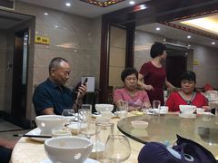 -好吉祥大酒楼