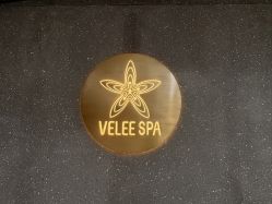 -VELEE·SPA高定疗愈会所