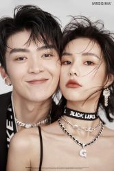 点击看大图 -Mregina 美人纪摄影(样片研发中心)