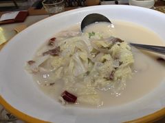 -天山传奇新疆菜(SKLP店)