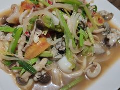 -阿飞冲浪旅店一馆