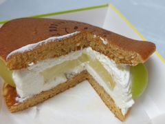 -泽田本家·铜锣烧(美罗城店)
