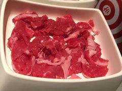 -海底捞火锅(步步高新天地店)