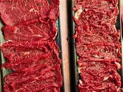 -三头牛·潮汕牛肉生蚝火锅 (夏湾店)