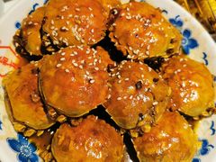 -老长沙龙虾馆(梅林店)