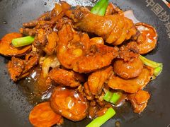 -万达广场(惠州大亚湾店)