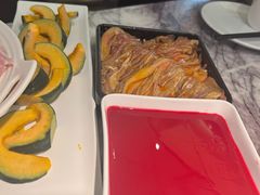 -鱼豆吉·豆浆鱼火锅(宜昌万达店)