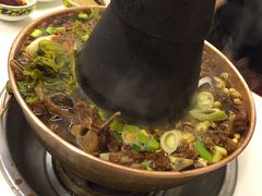 -颐品居涮肉(乌鲁木齐中路店)