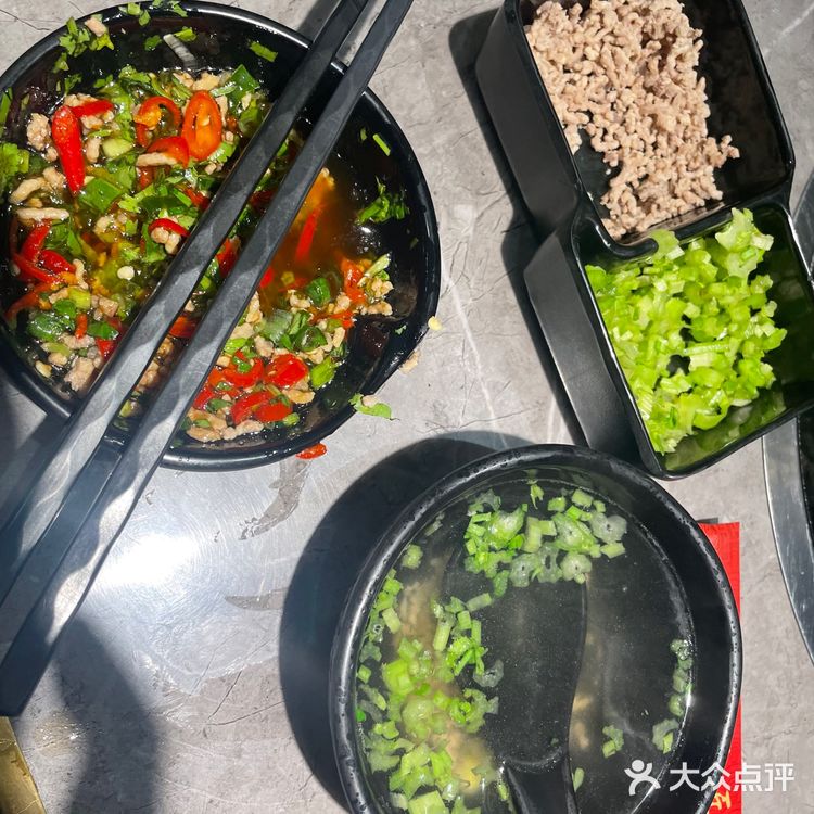 强推！！！大明宫万达鼎牛匠