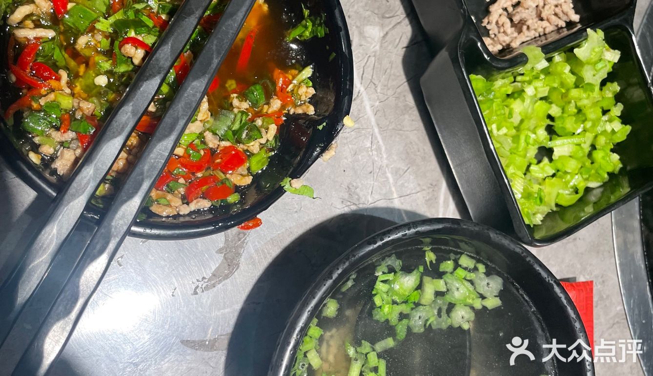 强推！！！大明宫万达鼎牛匠