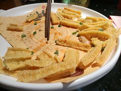 -伙靠·江浙菜(田林路店)