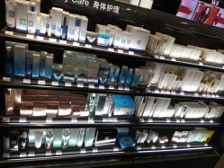 -丝芙兰Sephora