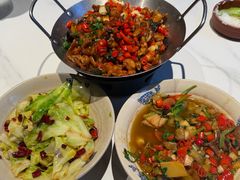 -潇湘阁(昆泰国际大厦店)