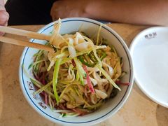 -晋乡居(南开店)