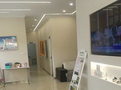 -海之声助听器(上海旗舰中心)