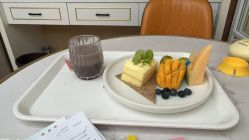 -中法母婴月子中心(南湖创始店)