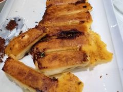 -品味居·首店·大连鲜活海鲜大连菜(东港店)