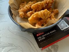 -必胜客(乐山世豪PH店)