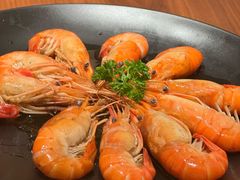 -和记小菜(名品店)