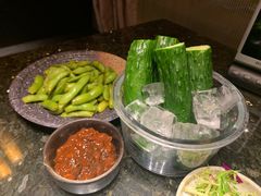 -王家渡火锅店(棕榈泉店)