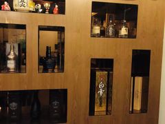 -立山居酒屋·烧鸟 天妇罗(西北湖店)
