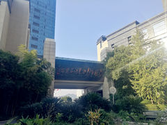 -桐庐开元名都大酒店