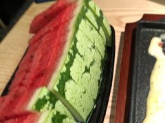 -酉品食厅·居酒小食堂(无锡蠡湖科研大厦店)