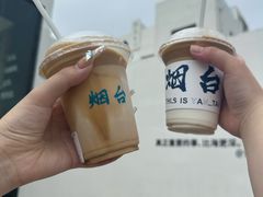 -海岛日记(养马岛店)