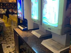 -星伦多 自助料理(圆融店)