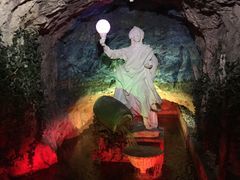 -青岛葡萄酒博物馆