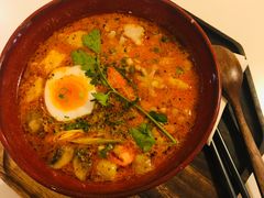 -GOGO Plate(成都太古里店)