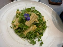 -北平食府·北京烤鸭(北京西站六里桥店)