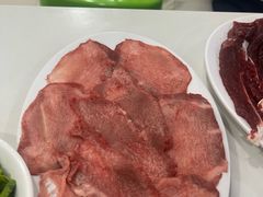 -老猫牛肉火锅(沙溪店)
