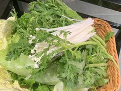 -涿派·炝锅鱼(涿州店)