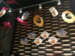 -华丰贺氏(营迹店)