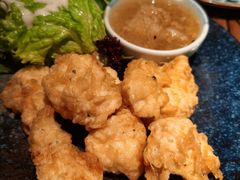 -醉虎传(南锣鼓巷店)