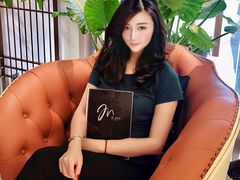 -澜笙Spa