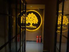 -泰·菩提树下[泰式按摩x精油SPAx肩颈头疗](新景店)
