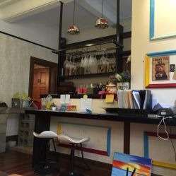 点击看大图 睫公馆(静安店)-睫乐园•睫公馆•美睫美甲沙龙