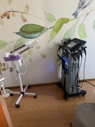 -丹漪·DANYI 美肤中心