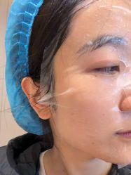 点击看大图 -深圳米兰柏羽医疗美容医院