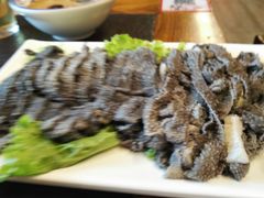 -仁和四季涮肉馆(天坛南门店)