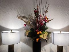 -三利音·浦之舟(滨江大道店)