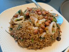 -闽海肴(北辰荟店)