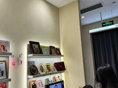 -海马体照相馆(佛山岭南站店)