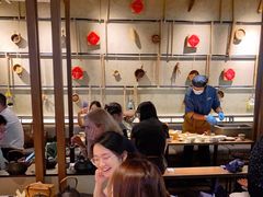 -花盐街·四川乐山小吃(国贸商城店)