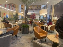 -逸派咖啡 EPARKCOFFEE(广安门店)