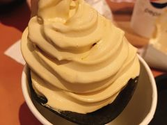 -肯德基(尧佳路店)